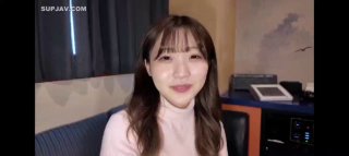 Free❌❌性HD想看看妻子被大鸡巴插的样子
