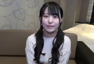 国产AV 91制片厂 91CM224 淫荡前女友 范可可