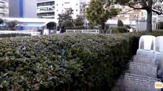 风云影视为什么老婆总在别的男人面前这么淫荡？