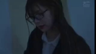优老师用婴儿语言让我尽情撒娇的大人中出保育园性交 川上优