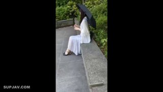 EIP.JINGPAI.COM黑丝情趣熟女姐姐的口活直了，爽死