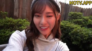 超靓S美女与情人全裸啪啪做爱 边打电话边做爱 无套骑乘 后入猛操 想叫不能叫 完美露脸 高清720P原版无水印