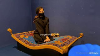 神马不卡一区二区三区⭕❌欧美精品A片XXX⭕❌欧美性猛交XXXX乱大交极品-无码av电影在线观看不卡