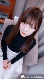伦理电影一区二区三区🈲弟四色播狼狠撸🈲无码下载站