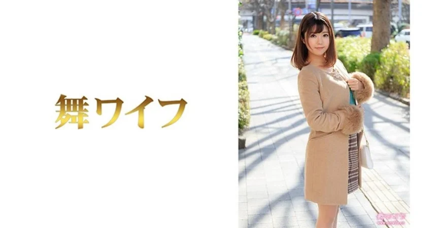 FC2PPV-2953529,FC2PPV-2953529 【番外編】裏垢美女とハメ撮り。執拗な手マンにマン汁は白濁し生チンポの快楽によがり何度もイキ果てる→中だし。