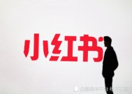 “TikTok难民”涌入，小红书团队：在加班了