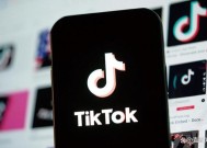 TikTok即将全美被封，特朗普会救它吗？